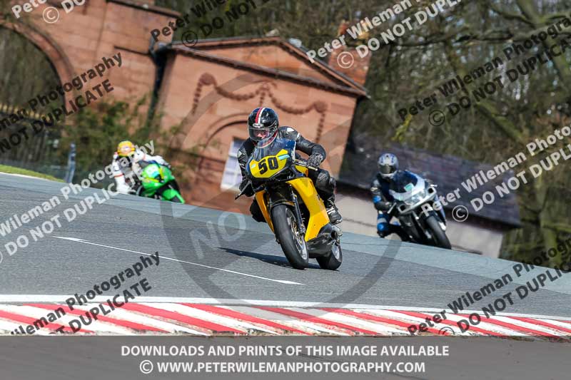 Oulton Park 20th March 2020;PJ Motorsport Photography 2020;anglesey;brands hatch;cadwell park;croft;donington park;enduro digital images;event digital images;eventdigitalimages;mallory;no limits;oulton park;peter wileman photography;racing digital images;silverstone;snetterton;trackday digital images;trackday photos;vmcc banbury run;welsh 2 day enduro